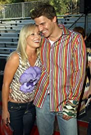 The Teen Choice Awards 2001 The Teen Choice Awards 2001