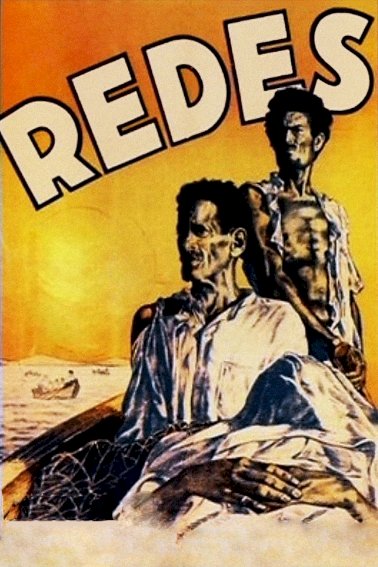Redes Redes