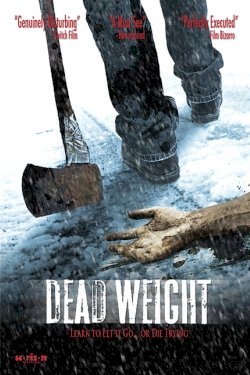 Dead Weight Dead Weight