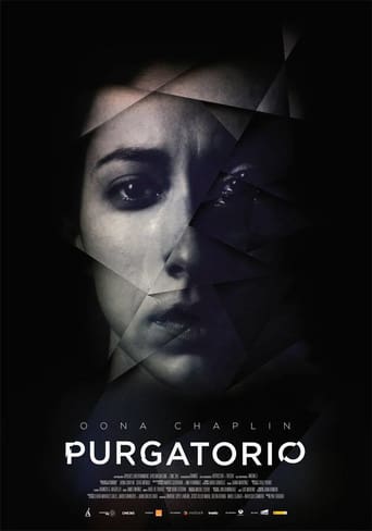 Purgatory