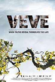 Veve Veve