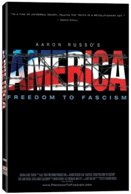 America: Freedom to Fascism America: Freedom to Fascism