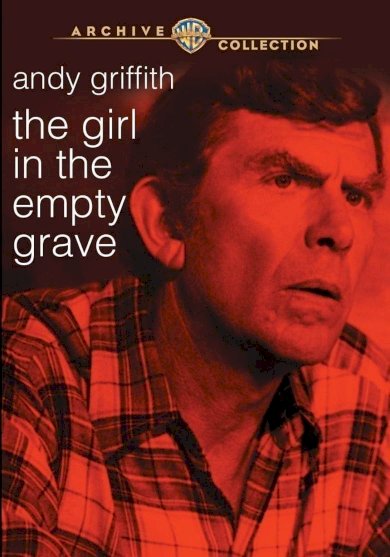 The Girl in the Empty Grave The Girl in the Empty Grave