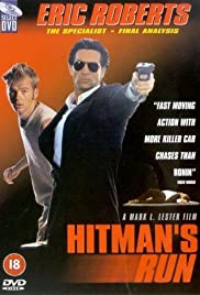 Hitman's Run Hitman's Run