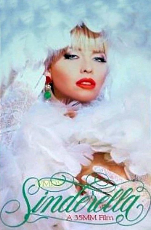 Sinderella Sinderella