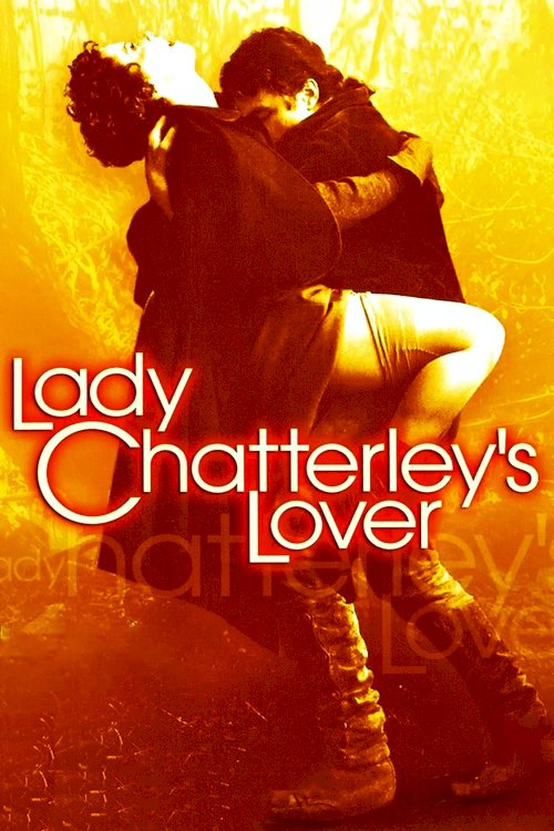 Lady Chatterley's Lover Lady Chatterley's Lover