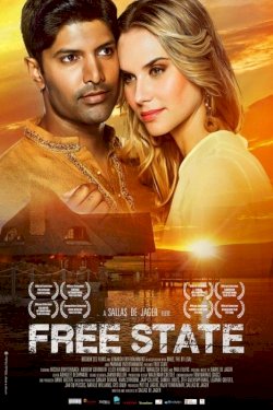Free State Free State