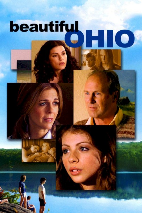 Beautiful Ohio Beautiful Ohio