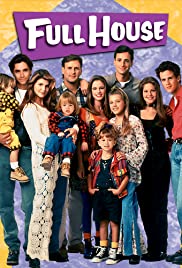 Full House Full House