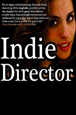 Indie Director Indie Director