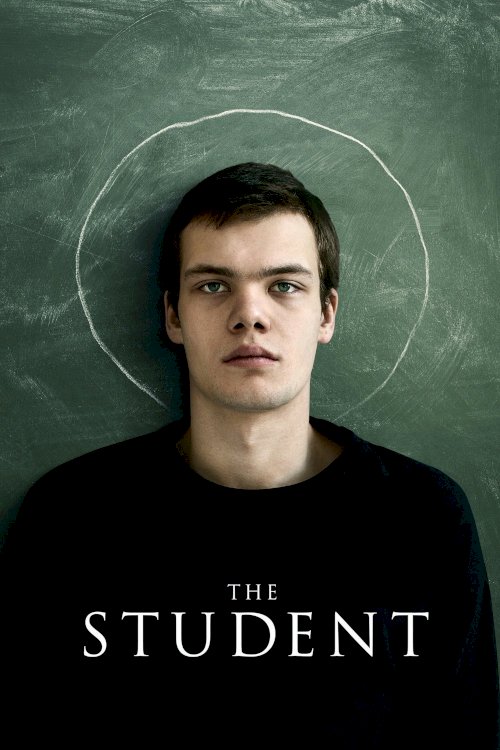 The Student The Student