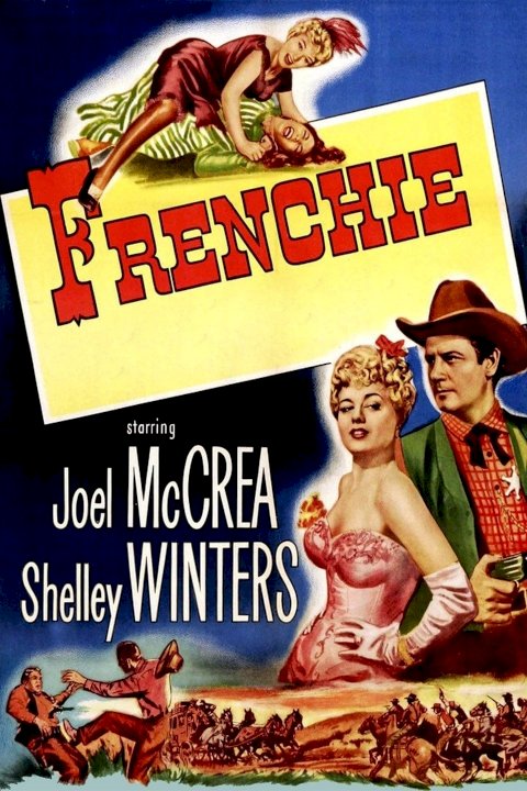 Frenchie Frenchie