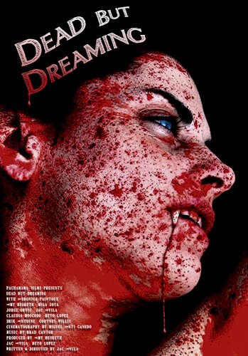 Dead But Dreaming Dead But Dreaming