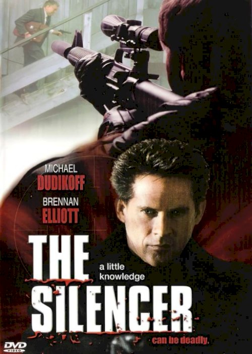 The Silencer The Silencer