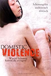 DV: Domestic Violence DV: Domestic Violence
