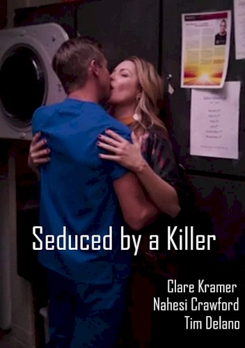 Seduced by a Killer Seduced by a Killer