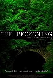 The Beckoning The Beckoning
