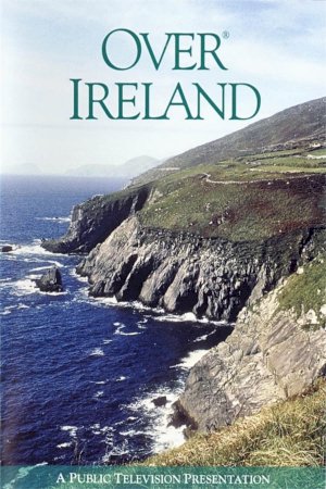 Over Ireland Over Ireland