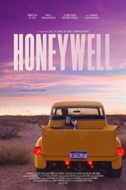 Honeywell Honeywell