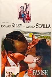 Spanish Affair