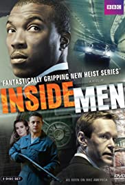 Inside Men Inside Men