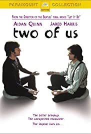 Two of Us Two of Us