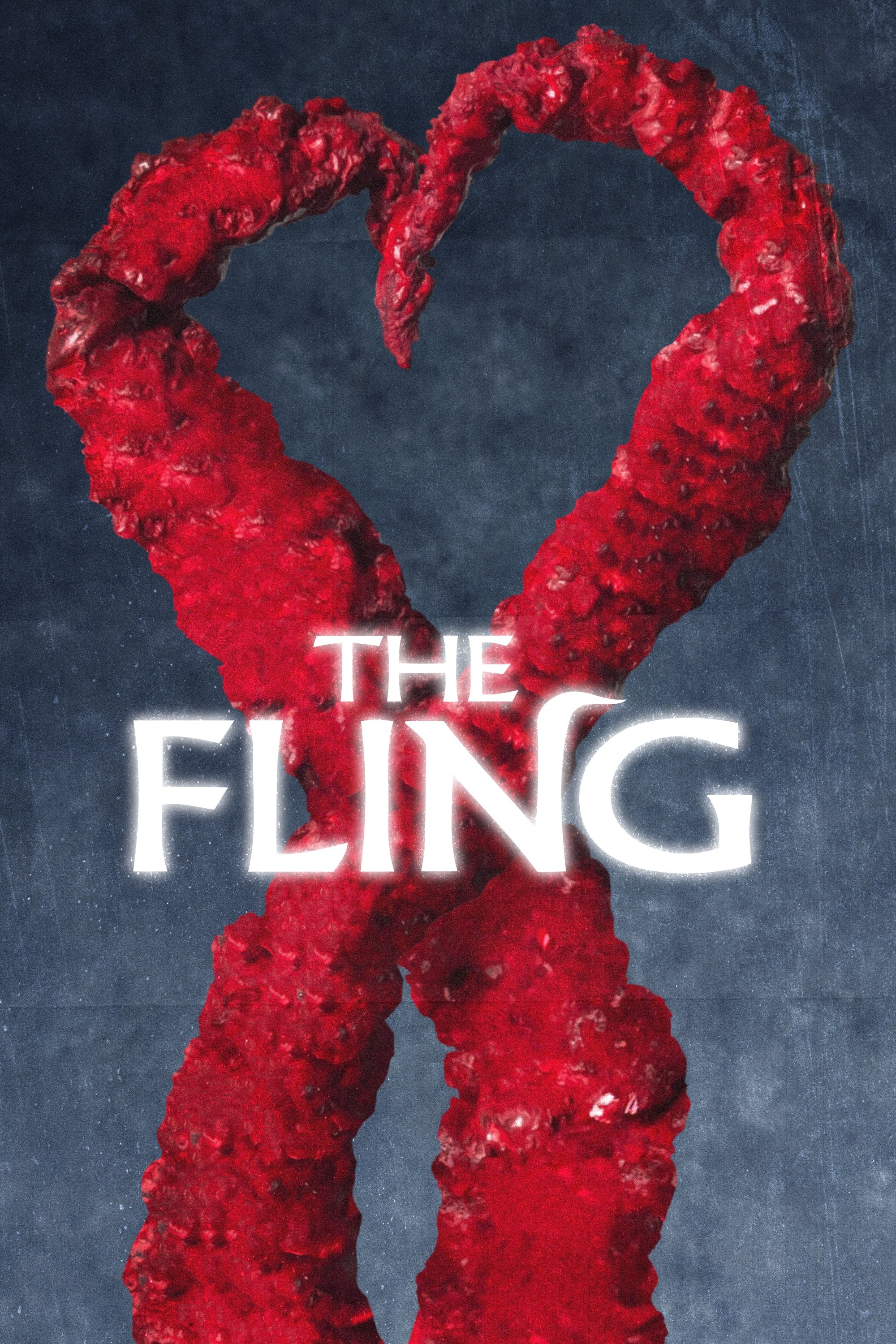 The Fling The Fling