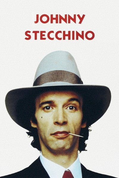 Johnny Stecchino Johnny Stecchino