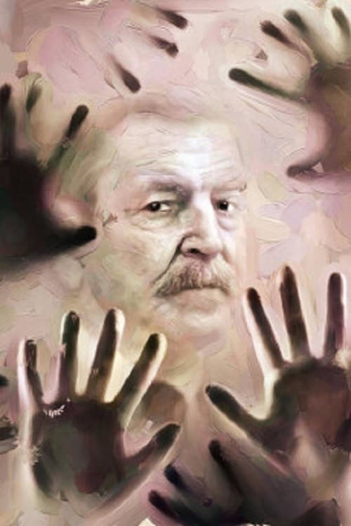 David Parker Ray: The Toy Box Killer David Parker Ray: The Toy Box Killer