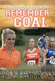 Remember the Goal Remember the Goal