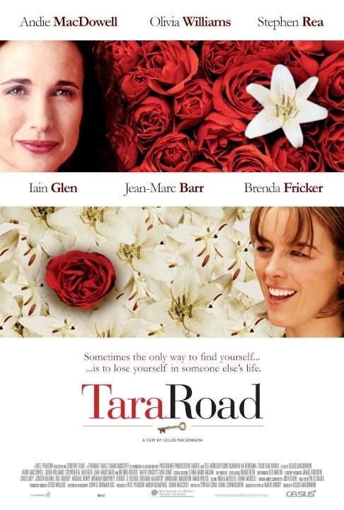 Tara Road Tara Road