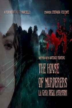 The House of Murderers The House of Murderers