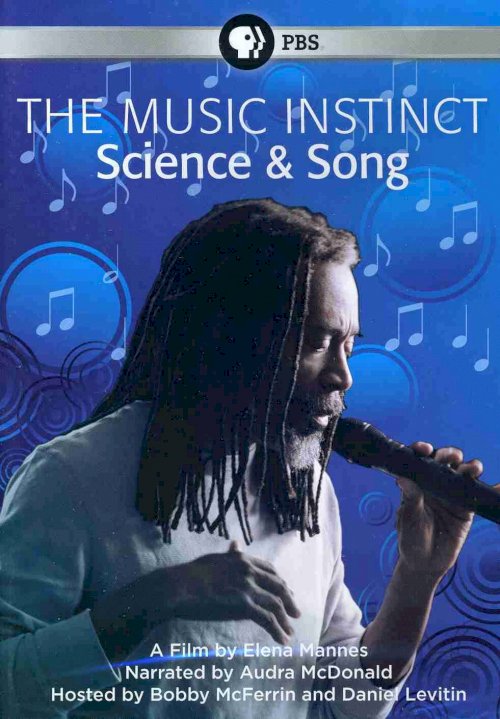 The Music Instinct The Music Instinct