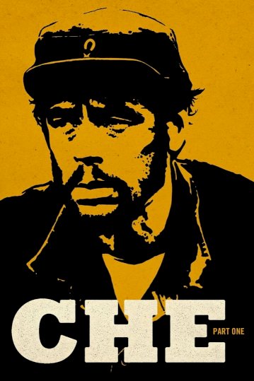 Che: Part One Che: Part One