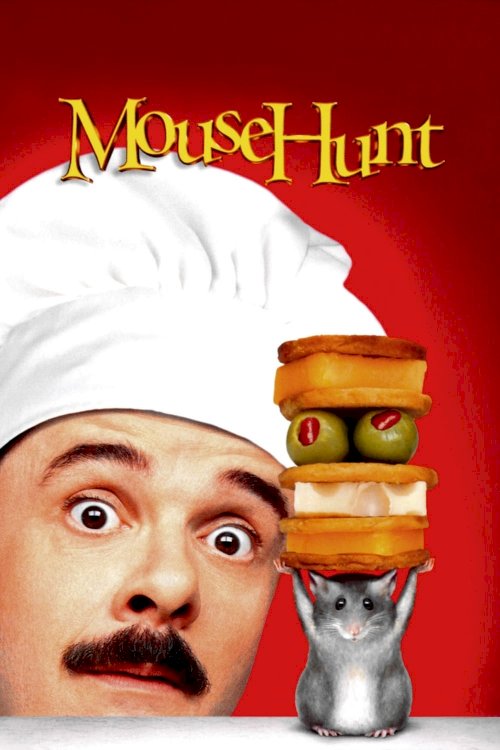MouseHunt MouseHunt
