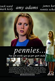 Pennies Pennies