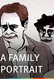 A Family Portrait