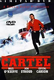 Cartel Cartel