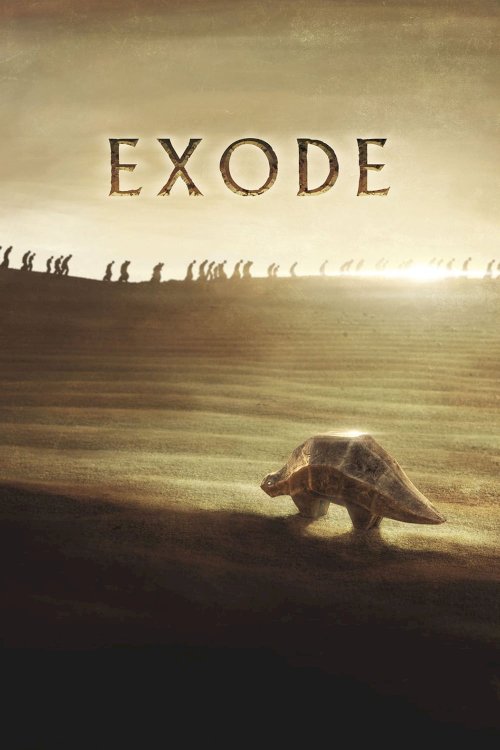 Exode Exode