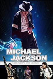 Michael Jackson: Life, Death and Legacy Michael Jackson: Life, Death and Legacy