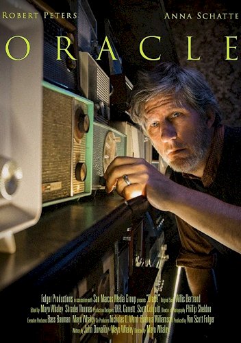 Oracle