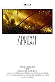 Apricot Apricot