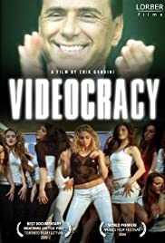 Videocracy Videocracy
