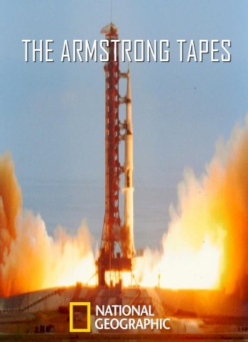The Armstrong Tapes The Armstrong Tapes