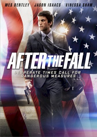 After the Fall After the Fall
