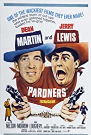 Pardners Pardners
