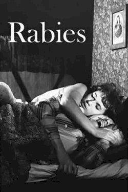 Rabies Rabies