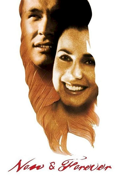 Now & Forever Now & Forever