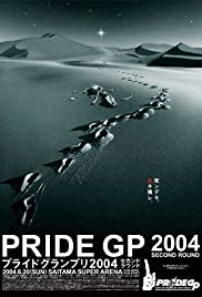 Pride Critical Countdown Pride Critical Countdown