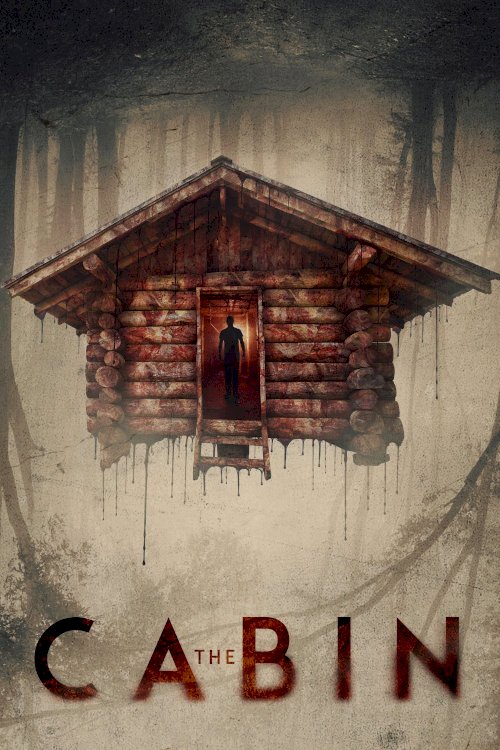 The Cabin The Cabin